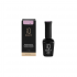 iQ Beauty База камуфлирующая № 19 Лиловый румянец - Purple Blush, 10 мл