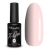 INGARDEN Гель-лак X-Gel Лимитированная коллекция № L-19, 8 мл.