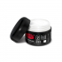 PNB Gel Paint White Гель краска № 1 Белая, 5 мл.