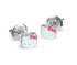 Серьги Studex 7524-3521 Hello Kitty