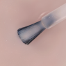 IQ Beauty, Antifungal-Лак для ногтей для защиты от грибка №2, 12,5 мл.