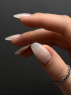 Nail Republic BB-gel classic  Гель для моделирования, № 200, 30 гр.