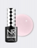 Nail Republic BB Base Strong № 2002, 10 мл.