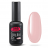 PNB Конструирующий гель Strong Iron Gel камуфлирующий Light Cream, 8 мл