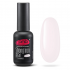 PNB Конструирующий гель Strong Iron Gel камуфлирующий Soft White, 8 мл