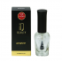 IQ Beauty Праймер бескислотный Primer Non Acid, 12,5 мл.