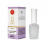 IQ Beauty Высокоэффективный удалитель кутикулы Stop Cuticle, 12.5 мл.