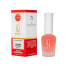 IQ Beauty Глянцевый укрепитель ногтей Hi-Speed Hardener, 12.5 мл.