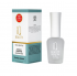 IQ Beauty Зеркальное защитное покрытие и сушка Glossy Top & Dry, 12.5 мл.