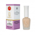 IQ Beauty Препарат для утолщения ногтей на основе жемчуга My Second Nail, 12.5 мл.