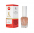 IQ Beauty Спа уход для ногтей и кутикулы 5 в 1 Nail SPA, 12.5 мл.