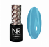 Nail Republic Гель-лак № 340, 10 мл.