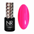 Nail Republic Гель-лак № 343, 10 мл.