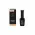 iQ Beauty База камуфлирующая № 20 Shimmer Nude - Avrora, 10 мл