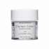 CND Perfect Color Акриловая пудра Прозрачная Sculpting Powder Clear, 22 гр.