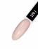 IQ Beauty Гель-лак с кальцием № 220 Taste buds, 10 мл.