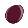 Kinetics Гель-лак SHIELD № 224 Signature Wine, 15 мл.