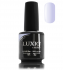 LUXIO Гель для ногтей AZZURRO №228, 15 мл.