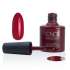 CND Shellac, Гелевое покрытие Bloodline № 331, 7,3 мл.