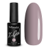 INGARDEN Гель-лак X-Gel Лимитированная коллекция № L-23, 8 мл.