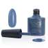 CND Shellac, Гелевое покрытие Denim Patch № 254, 7,3 мл.