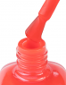 IQ Beauty, Лак для ногтей ProLac + Bioceramics №028 You Can Do It, 12,5 мл.