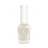 IQ Beauty, Antifungal-Лак для ногтей для защиты от грибка №3, 12,5 мл.