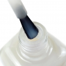 IQ Beauty, Antifungal-Лак для ногтей для защиты от грибка №3, 12,5 мл.