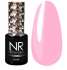Nail Republic Гель-лак № 301, 10 мл.