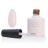 CND Shellac, Гелевое покрытие Pointe Blanc № 343, 7,3 мл.