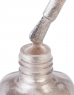 IQ Beauty, Лак для ногтей ProLac + Bioceramics №036 Bling bling, 12,5 мл.