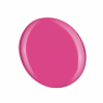 Kinetics Гель-лак SHIELD № 370 Pink Drink, 15 мл.