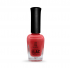 IQ Beauty, Лак для ногтей ProLac + Bioceramics №039 Fall in love - 12,5 мл.