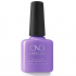 CND Shellac, Гелевое покрытие Artisan Bazaar № 402, 7,3 мл