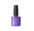 CND Shellac, Гелевое покрытие Video Violet № 409, 7,3 мл.