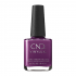 CND Vinylux Недельное покрытие № 410 Absolutely Radishing, 15 мл.