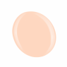 Kinetics Гель-лак SHIELD № 494 - Often Soften, 15 мл.
