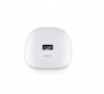 SUNUV, UV/LED Лампа SUN 4S для сушки ногтей с кварцевыми диодами, 48 Вт.