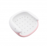 SUNUV, UV/LED Лампа SUN 4S для сушки ногтей с кварцевыми диодами, 48 Вт.