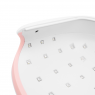 SUNUV, UV/LED Лампа SUN 4S для сушки ногтей с кварцевыми диодами, 48 Вт.