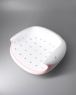 SUNUV, UV/LED Лампа SUN 4S для сушки ногтей с кварцевыми диодами, 48 Вт.