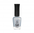 IQ Beauty, Лак для ногтей ProLac + Bioceramics №050 Hola, Holo - 12,5 мл.