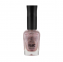 IQ Beauty, Лак для ногтей ProLac + Bioceramics №054 Give wonder - 12,5 мл.