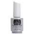 IBD Базовое покрытие под гель-лак Base Coat (1 фаза), 14 мл.