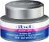 IBD SOAK OFF, Sculpturing Gel Clear, скульптурный гель Прозрачный,14 гр.