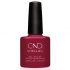 CND Shellac, Гелевое покрытие Ripe Guava № 587, 7.3 мл