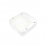 RAY LED/UV Лампа для ногтей M&R 602 PRO с аккумулятором, 48 Ватт.
