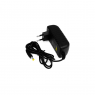 RAY LED/UV Лампа для ногтей M&R 602 Pro, 72 Ватт (Черная)