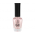 IQ Beauty, Лак для ногтей ProLac + Bioceramics №061 Lumine me - 12,5 мл.