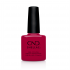 CND Shellac, Гелевое покрытие Scarlet Letter, № 631, 7.3 мл